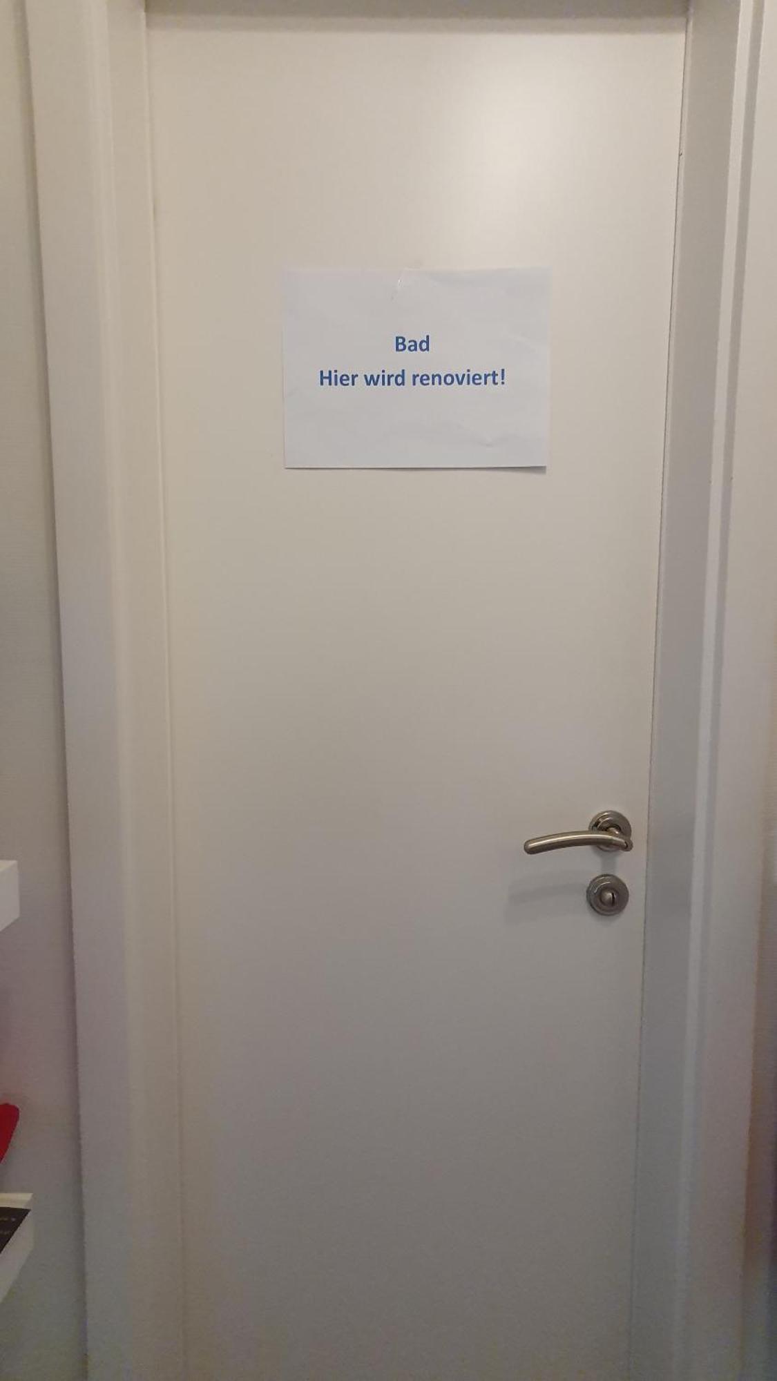 Ferienwohnung Skovsende 25 Глюксбург Экстерьер фото